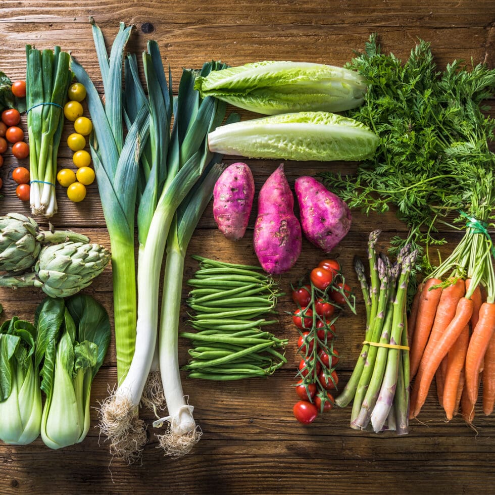 Home Delivery South Mountain Creamery home-delivery-south-mountain-creamery