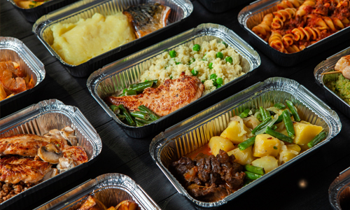 SMC Meal Boxes 4-21