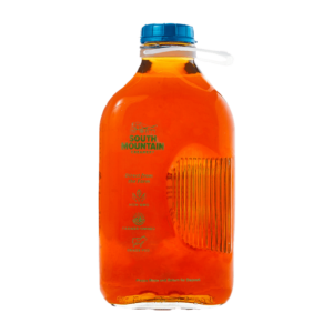 sweet tea