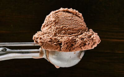 SMC Makes “Best Food at Nationals Park” List by Eater DC