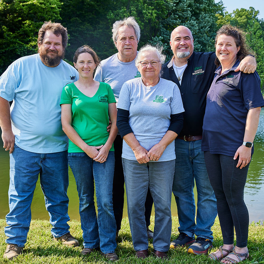 SMC-Website-Re-Skin-homepage-family-square-7-25 family photo