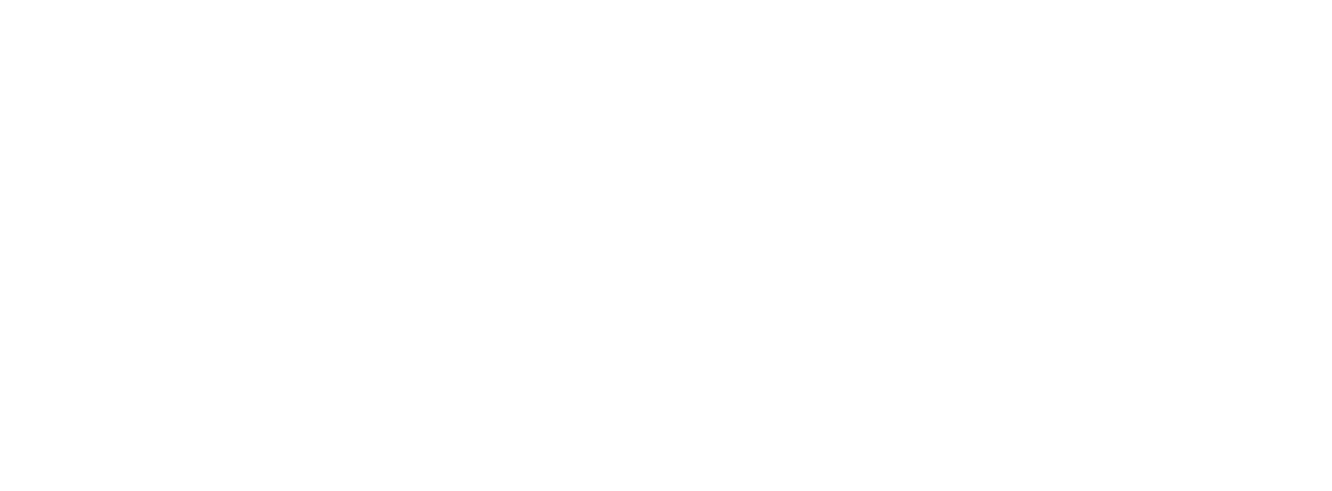 South Mountain Creamery Logo
