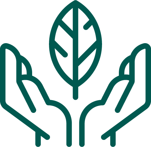 SMC_Non-GMO_DARK-GREEN non-GMO icon