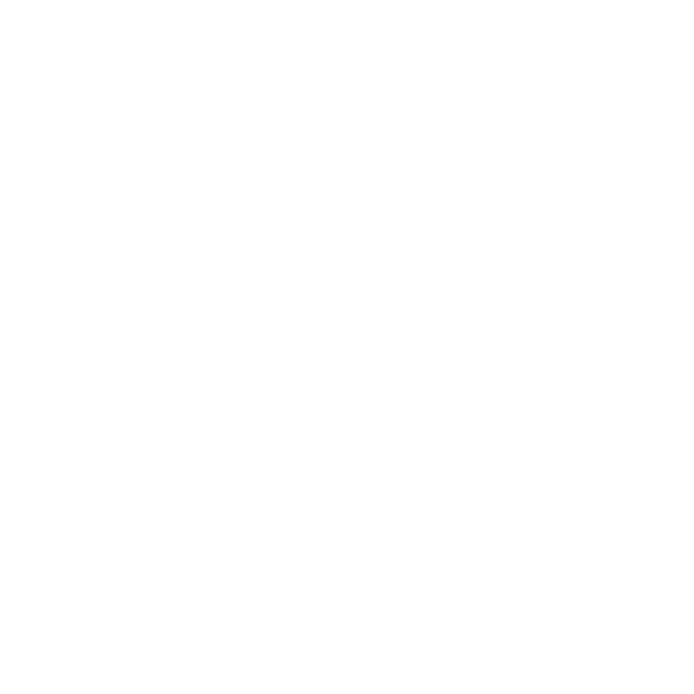 non-GMO icon