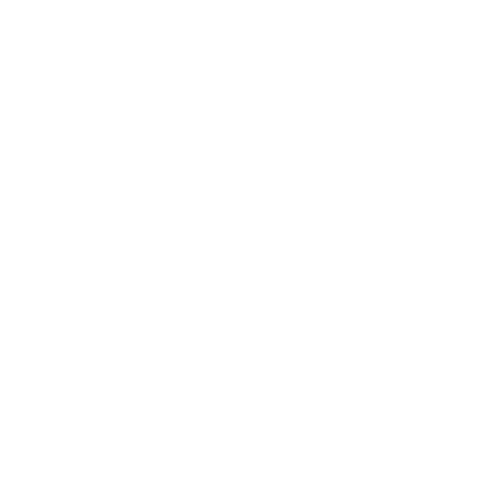 Farm Fresh logo
