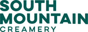South Mountain Creamery