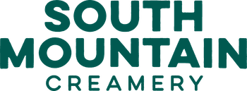 SMC logo