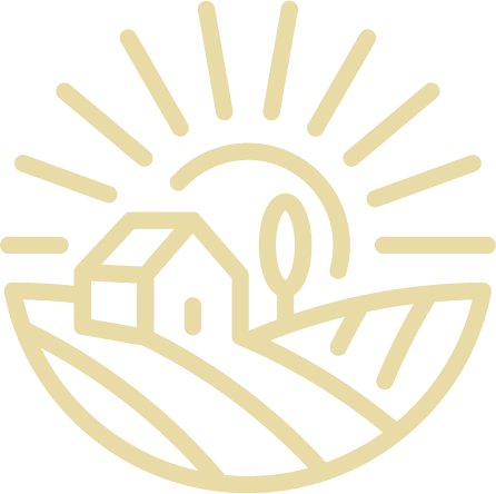 farmer-owned icon