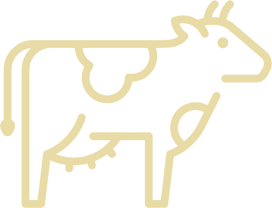 non-gmo icon