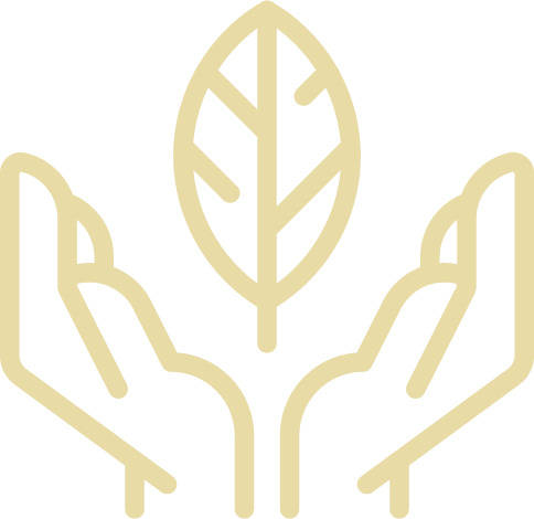 non-gmo icon