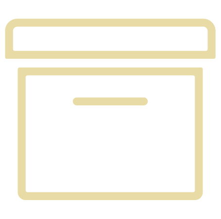 Convenience icon