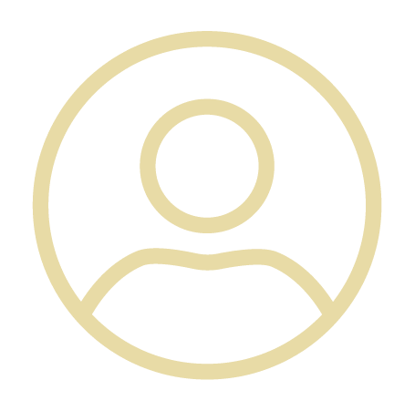 Customer service icon