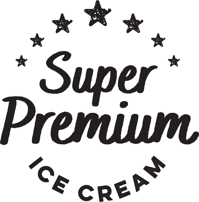Non GMO Project Verified logo