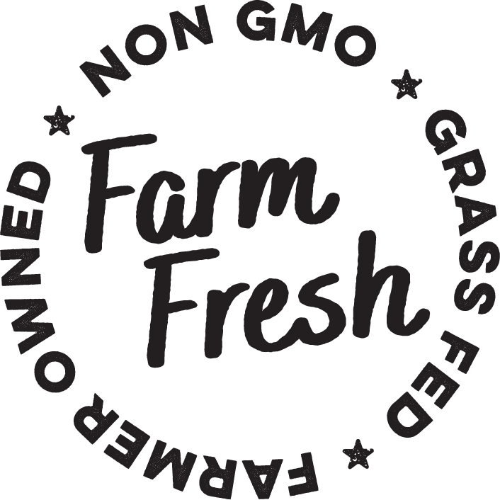 Non GMO Project logo
